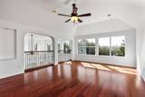 10975 La Grange Drive - Photo 24