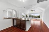 10975 La Grange Drive - Photo 25