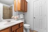 10975 La Grange Drive - Photo 29