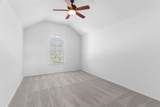 10975 La Grange Drive - Photo 30