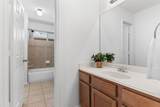 10975 La Grange Drive - Photo 31