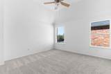10975 La Grange Drive - Photo 32