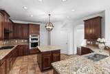 10975 La Grange Drive - Photo 8