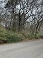 1211 Rita Lane - Photo 1