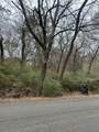 1211 Rita Lane - Photo 3