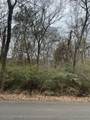1211 Rita Lane - Photo 4