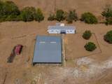 4031 Greathouse Road - Photo 14