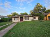 118 Fielding Drive - Photo 1