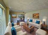 118 Fielding Drive - Photo 10