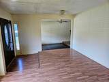118 Fielding Drive - Photo 11