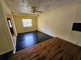 118 Fielding Drive - Photo 12