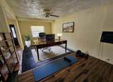 118 Fielding Drive - Photo 13