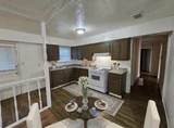 118 Fielding Drive - Photo 14