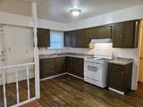 118 Fielding Drive - Photo 15