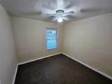 118 Fielding Drive - Photo 16