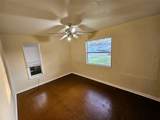118 Fielding Drive - Photo 17