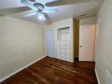 118 Fielding Drive - Photo 18