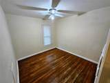 118 Fielding Drive - Photo 19