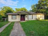 118 Fielding Drive - Photo 2