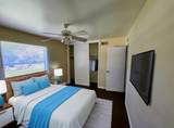 118 Fielding Drive - Photo 20