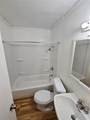 118 Fielding Drive - Photo 21