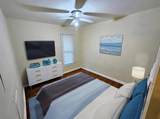 118 Fielding Drive - Photo 22