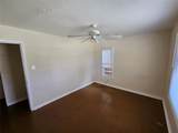 118 Fielding Drive - Photo 24