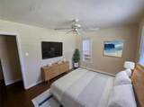 118 Fielding Drive - Photo 25