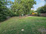 118 Fielding Drive - Photo 26