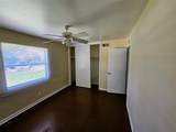 118 Fielding Drive - Photo 27