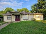 118 Fielding Drive - Photo 3