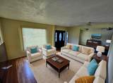 118 Fielding Drive - Photo 4