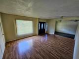 118 Fielding Drive - Photo 5