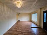 118 Fielding Drive - Photo 6