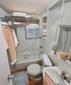 118 Fielding Drive - Photo 7