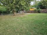 118 Fielding Drive - Photo 8
