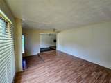 118 Fielding Drive - Photo 9