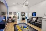 2357 Rook Drive - Photo 13