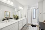 2357 Rook Drive - Photo 20