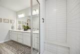 2357 Rook Drive - Photo 21