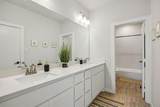 2357 Rook Drive - Photo 27