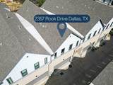 2357 Rook Drive - Photo 32