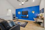2357 Rook Drive - Photo 5