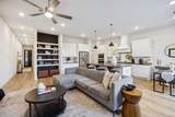 2357 Rook Drive - Photo 8