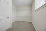 4315 Holland Avenue - Photo 25