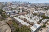 4315 Holland Avenue - Photo 29