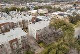 4315 Holland Avenue - Photo 30