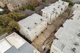 4315 Holland Avenue - Photo 32