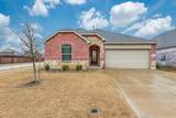 7936 Lindheimer Lane - Photo 1