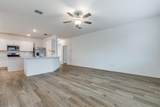 7936 Lindheimer Lane - Photo 10